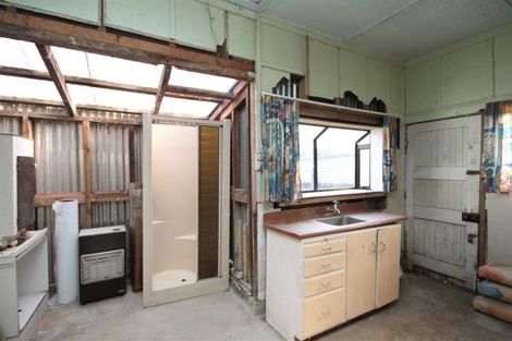 Photo of property in 16 Wrigley Street, Waihi, 3610