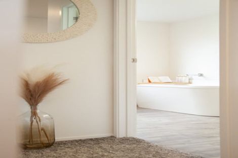 Photo of property in 1/24 High Street, Tirau, 3410