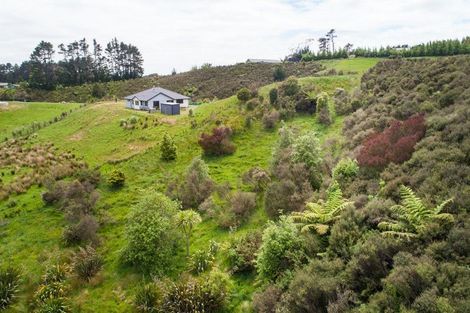 Photo of property in 78 Lacebark Drive, Linton, Palmerston North, 4472