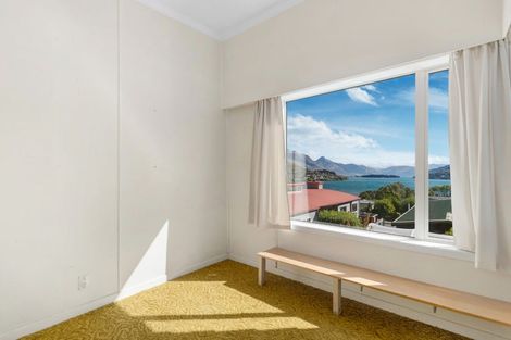 Photo of property in 37 Mcbride Street, Frankton, Queenstown, 9300