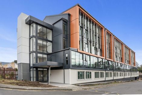 Photo of property in 15c/30 Westward Ho, Glen Eden, Auckland, 0602