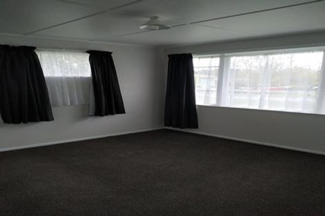 Photo of property in 75 Cameron Crescent, Masterton, 5810