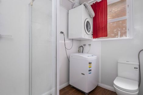 Photo of property in 1057 George Street, North Dunedin, Dunedin, 9016