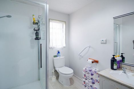 Photo of property in 4a Maitland Street, Strathern, Invercargill, 9812