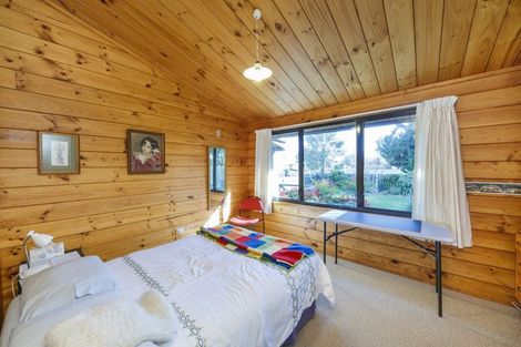 Photo of property in 79 Havelock Avenue, Westbrook, Palmerston North, 4412