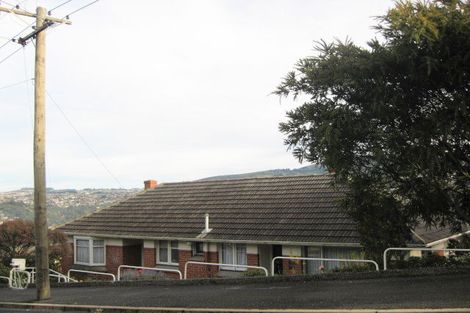 Photo of property in 69 Evans Street, Opoho, Dunedin, 9010