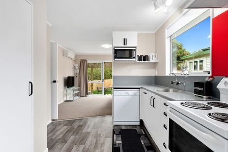 Photo of property in 39 Bruce Avenue, Glenview, Hamilton, 3206