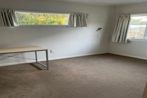 Photo of property in 3 Sunrise Avenue, Murrays Bay, Auckland, 0630