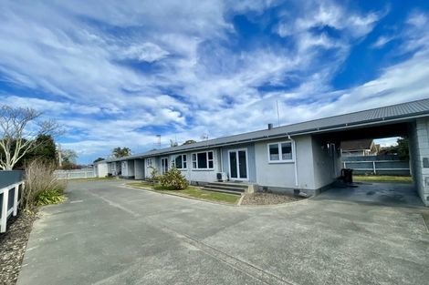 Photo of property in 3/14 Cornwall Road, Taradale, Napier, 4112
