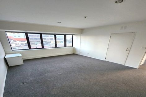 Photo of property in St Peter Apartments, 2d/192 Willis Street, Te Aro, Wellington, 6011