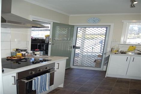 Photo of property in 263 Georges Drive, Napier South, Napier, 4110