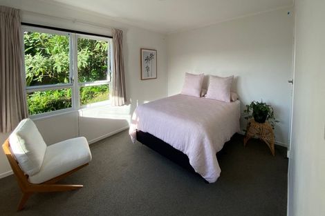 Photo of property in 3/40 Rawene Road, Birkenhead, Auckland, 0626