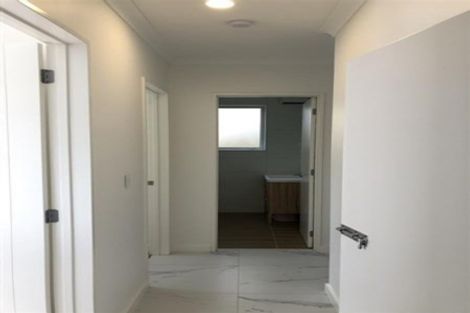 Photo of property in 8 Demeter Street, Flat Bush, Auckland, 2019