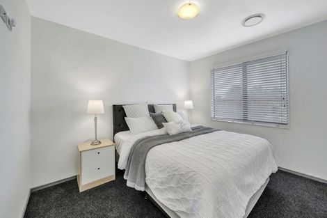 Photo of property in 79 Strauss Drive, Rolleston, 7614