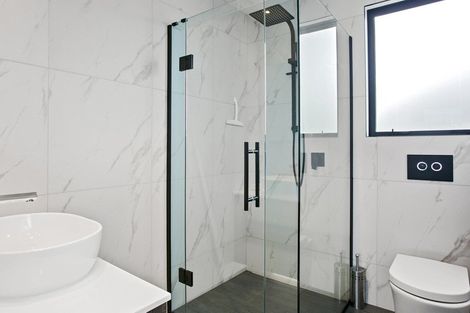 Photo of property in 4 Alan Livingston Drive, Cambridge, 3434