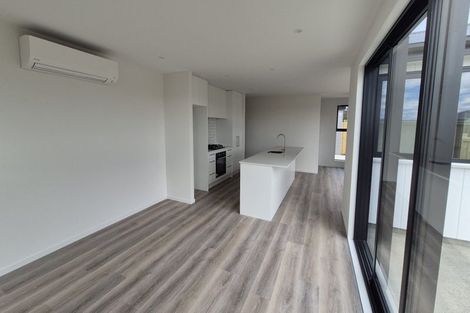 Photo of property in 52 Derbridge Street, Woodend, 7610