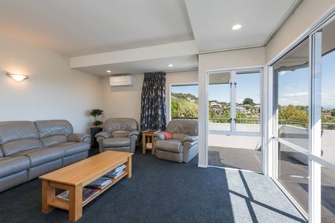 Photo of property in 14 Barrington Place, Richmond, 7020