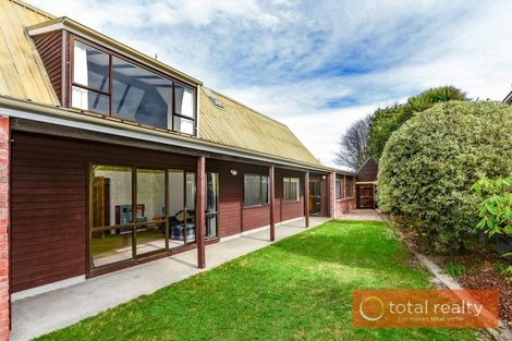 Photo of property in 5 Guise Lane, Hillmorton, Christchurch, 8025