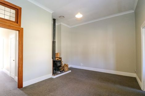 Photo of property in 24 Lombard Street, Palmerston North, 4410