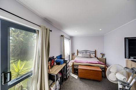 Photo of property in 7 Frickleton Street, Taradale, Napier, 4112