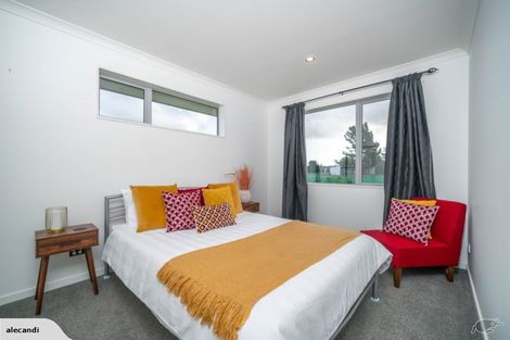 Photo of property in 61 Cornwall Lane, Kirwee, Darfield, 7571