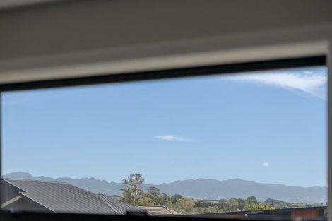 Photo of property in 16 Lusk Street, Rangiora, 7400