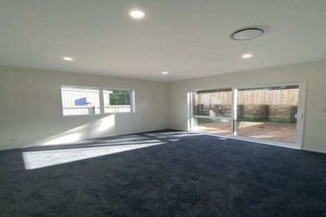 Photo of property in 11a Flavia Close, Torbay, Auckland, 0630
