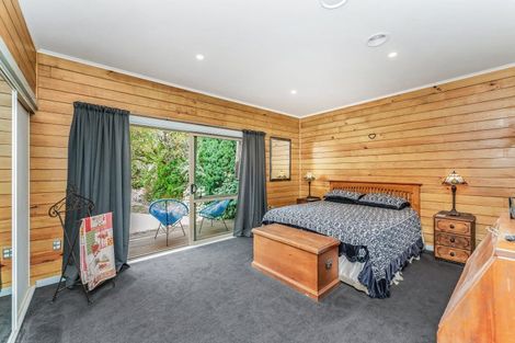 Photo of property in 1477 Line Road, Lauriston, Ashburton, 7776