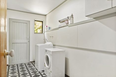 Photo of property in 236 Buckley Road, Southgate, Wellington, 6023