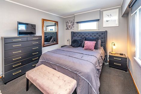 Photo of property in 97 Somerset Road, Springvale, Whanganui, 4501