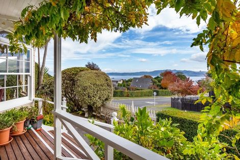 Photo of property in 70 Shepherd Road, Waipahihi, Taupo, 3330