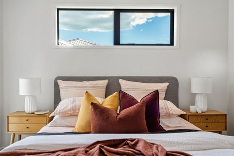 Photo of property in 219 Adler Drive, Ohauiti, Tauranga, 3112