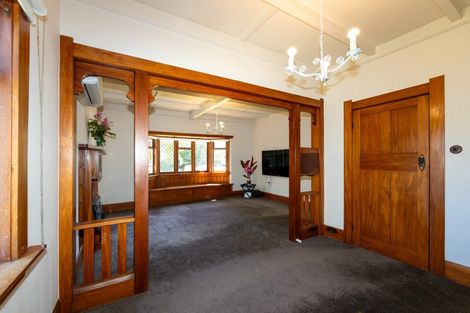 Photo of property in 58 Battery Road, Ahuriri, Napier, 4110