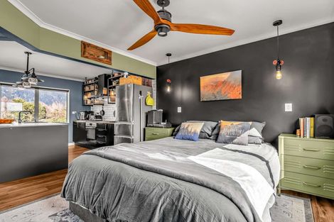 Photo of property in 925 Waikite Valley Road, Waikite Valley, Rotorua, 3077