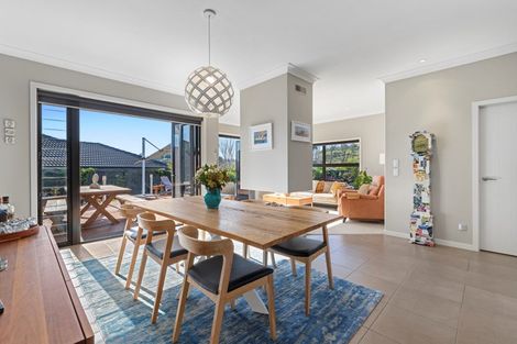 Photo of property in 21 Hawkridge Heights, Bethlehem, Tauranga, 3110