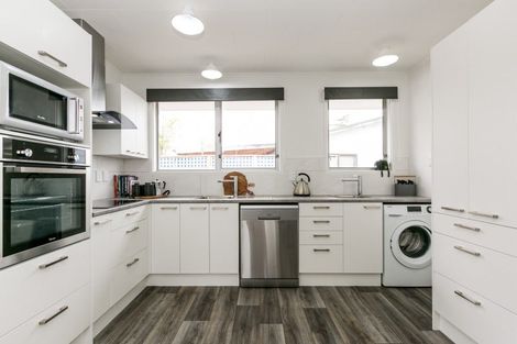 Photo of property in 1/418 Gascoigne Street, Raureka, Hastings, 4120