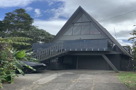 Photo of property in 1144 Huia Road, Huia, Auckland, 0604