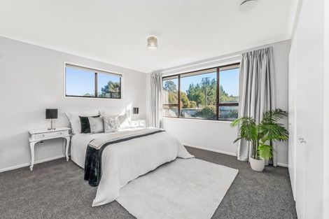 Photo of property in 292 Horndon Street, Darfield, 7510