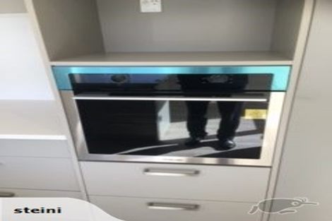 Photo of property in 65 Voyager Drive, Gulf Harbour, Whangaparaoa, 0930