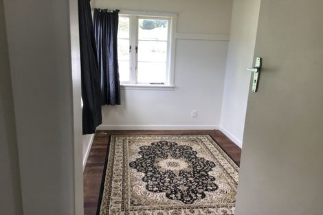 Photo of property in 252 Western Hills Drive, Avenues, Whangarei, 0110