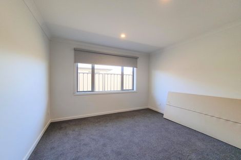Photo of property in 8 Gee Street, Renwick, 7204