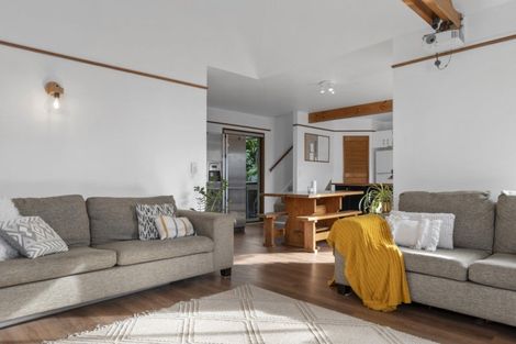 Photo of property in 8b Lemon Grove Avenue, Otumoetai, Tauranga, 3110