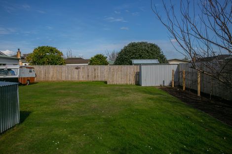 Photo of property in 2 Dawson Street, Matamata, 3400