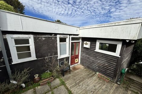 Photo of property in 34 Cluny Road, Plimmerton, Porirua, 5026