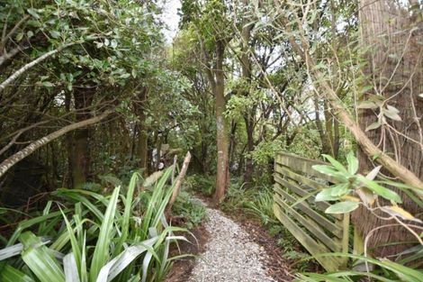 Photo of property in 17 Black Road, Otatara, Invercargill, 9879