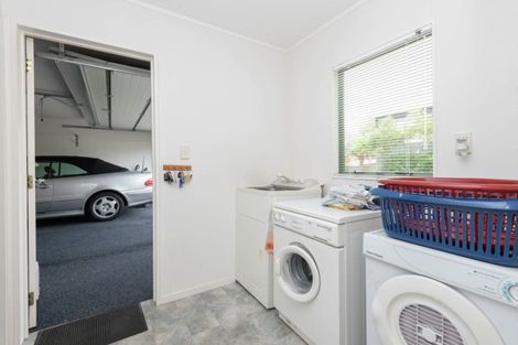 Photo of property in 1/6 Patons Road, Howick, Auckland, 2014