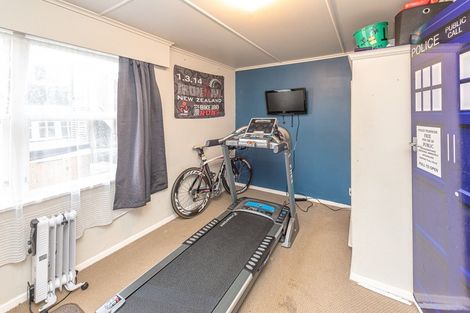 Photo of property in 3 Somerset Road, Springvale, Whanganui, 4501