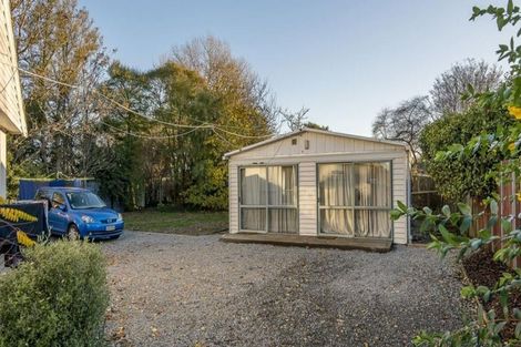 Photo of property in 31 Balrudry Street, Avonhead, Christchurch, 8042
