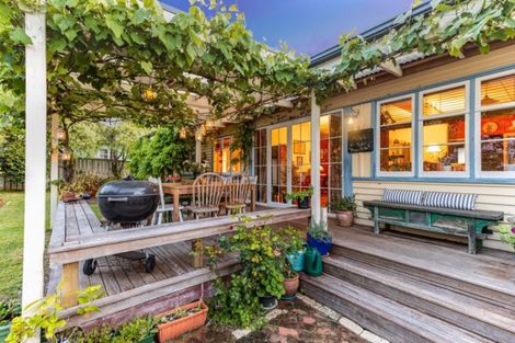 Photo of property in 347 Ariki Street, Karapiro, Cambridge, 3494