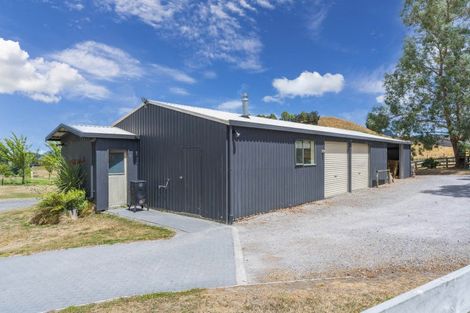 Photo of property in 1000 Mapara Road, Kinloch, Taupo, 3385